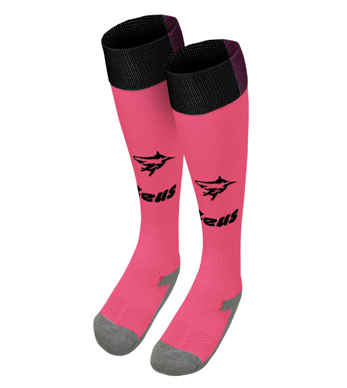 SOLAR SOLE ROJO / NEGRO